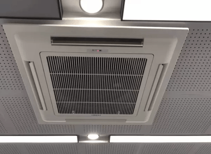 product-vrf