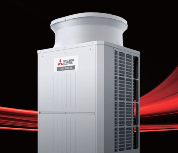 product-vrf