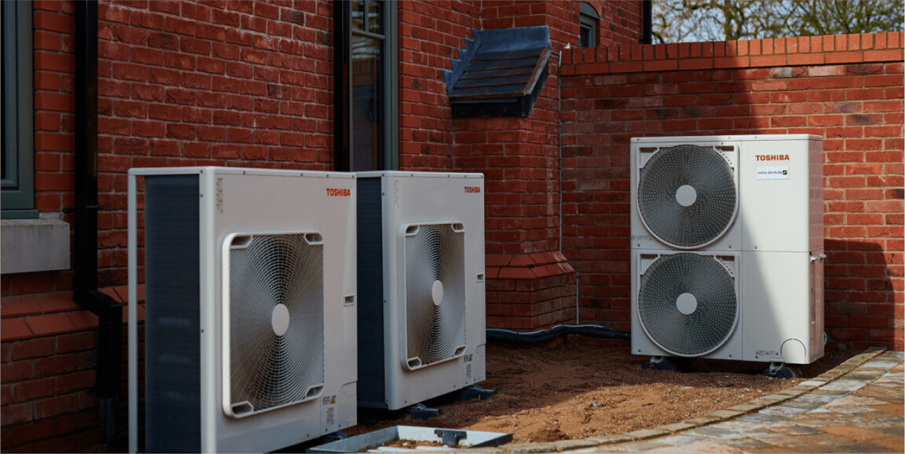 product-vrf