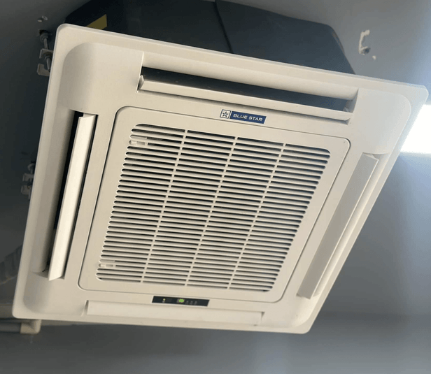 product-vrf