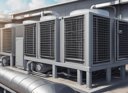 product-vrf
