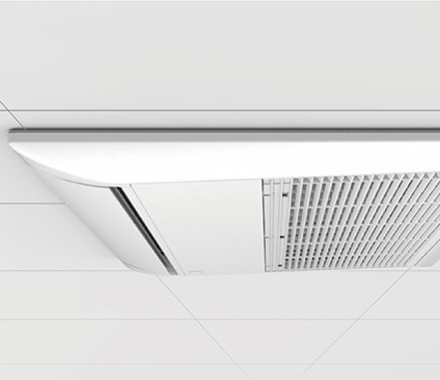product-vrf