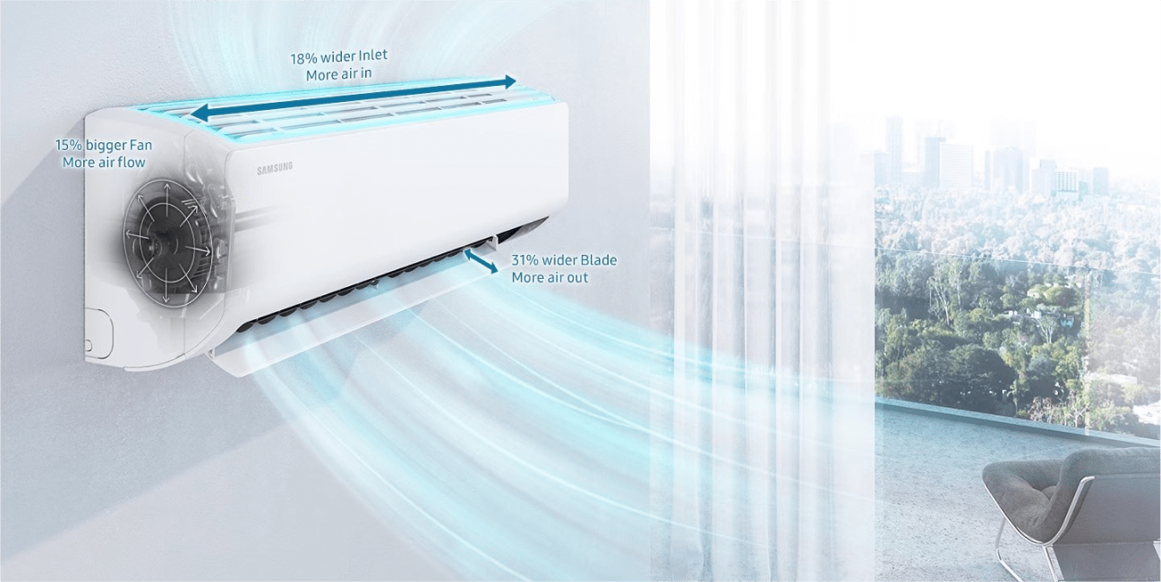 product-vrf