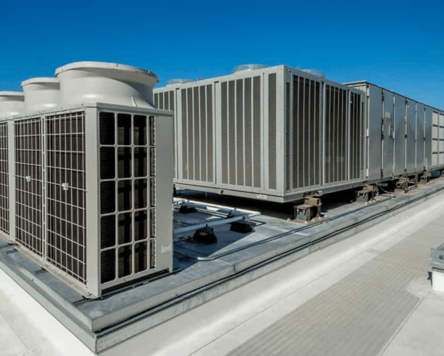 product-vrf