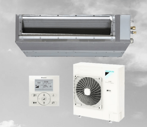 product-vrf