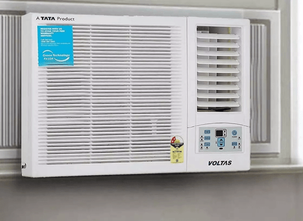 product-vrf