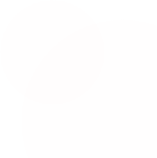 Contact Us Background