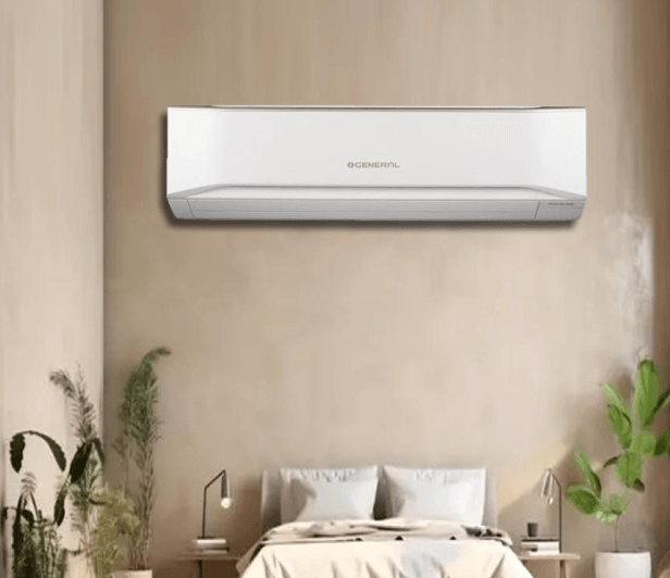 product-vrf