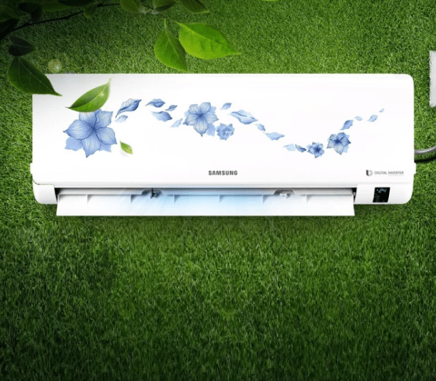 product-vrf