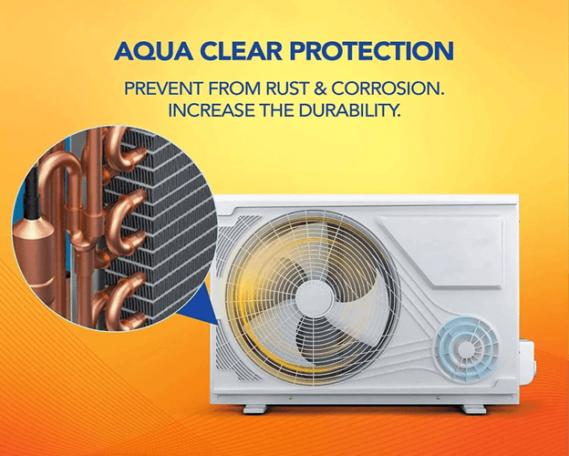 product-vrf