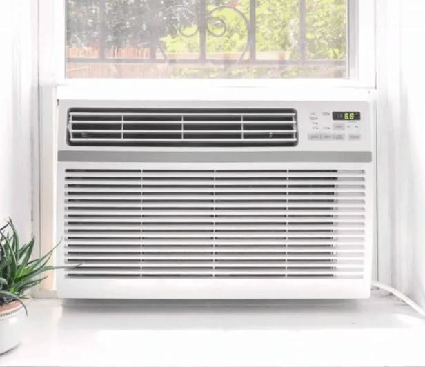 product-vrf