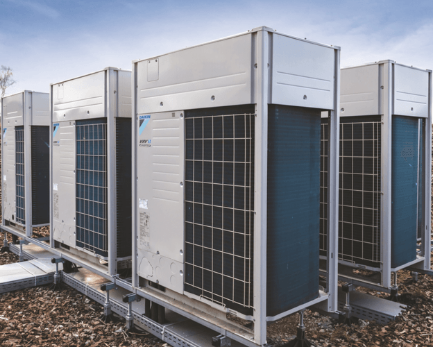 product-vrf