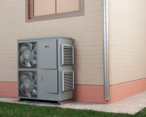 product-vrf
