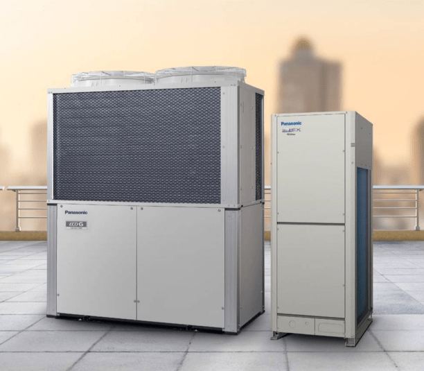 product-vrf
