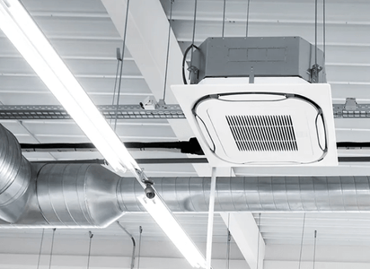 product-vrf