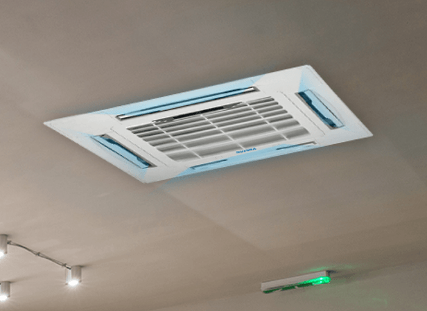 product-vrf