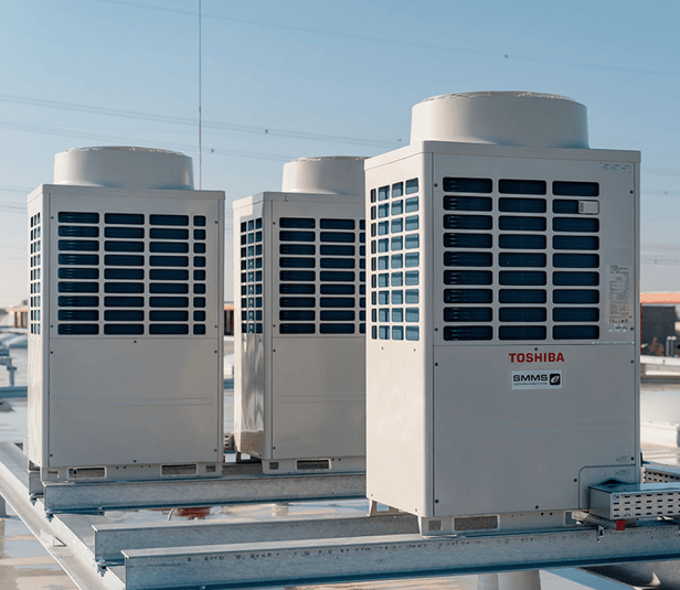 product-vrf