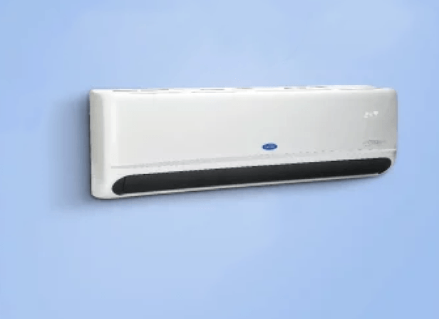 product-vrf