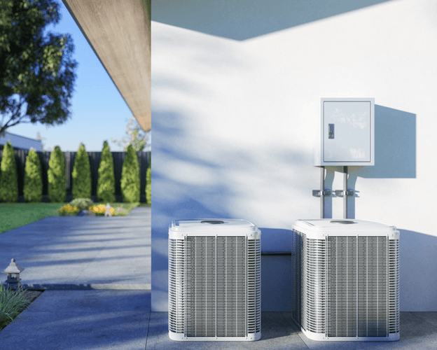 product-vrf