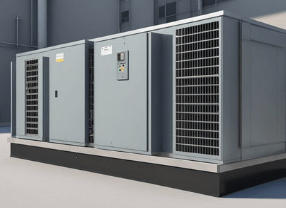 product-vrf