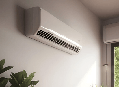 product-vrf