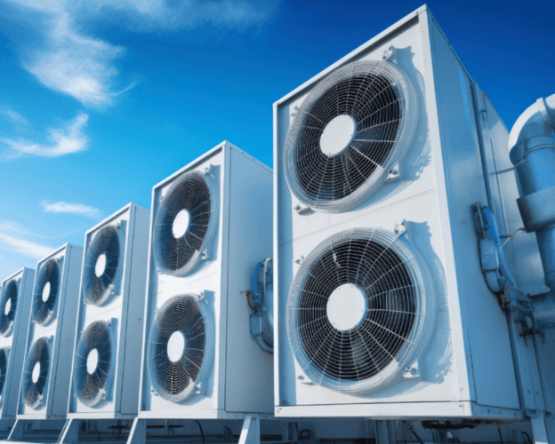 product-vrf