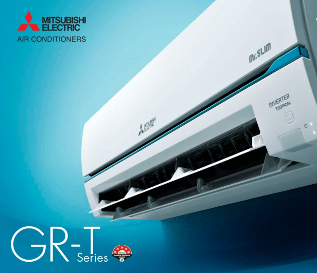 product-vrf