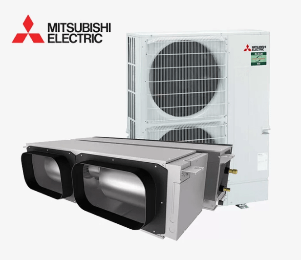 product-vrf
