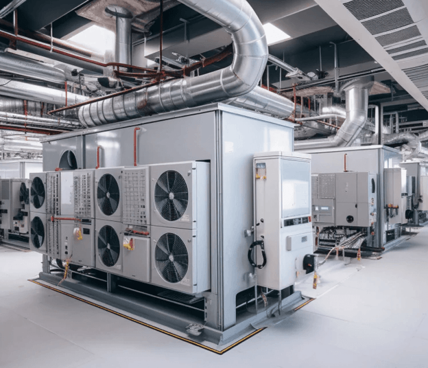 product-vrf