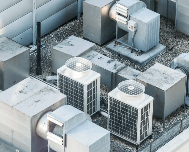 product-vrf