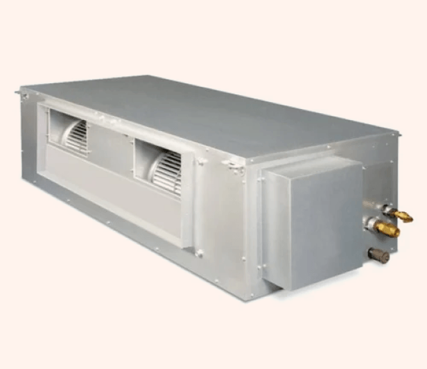 product-vrf