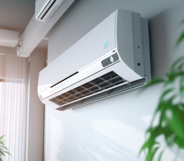 product-vrf