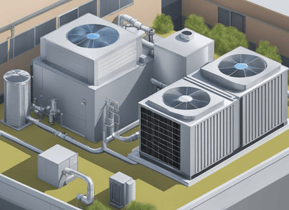product-vrf