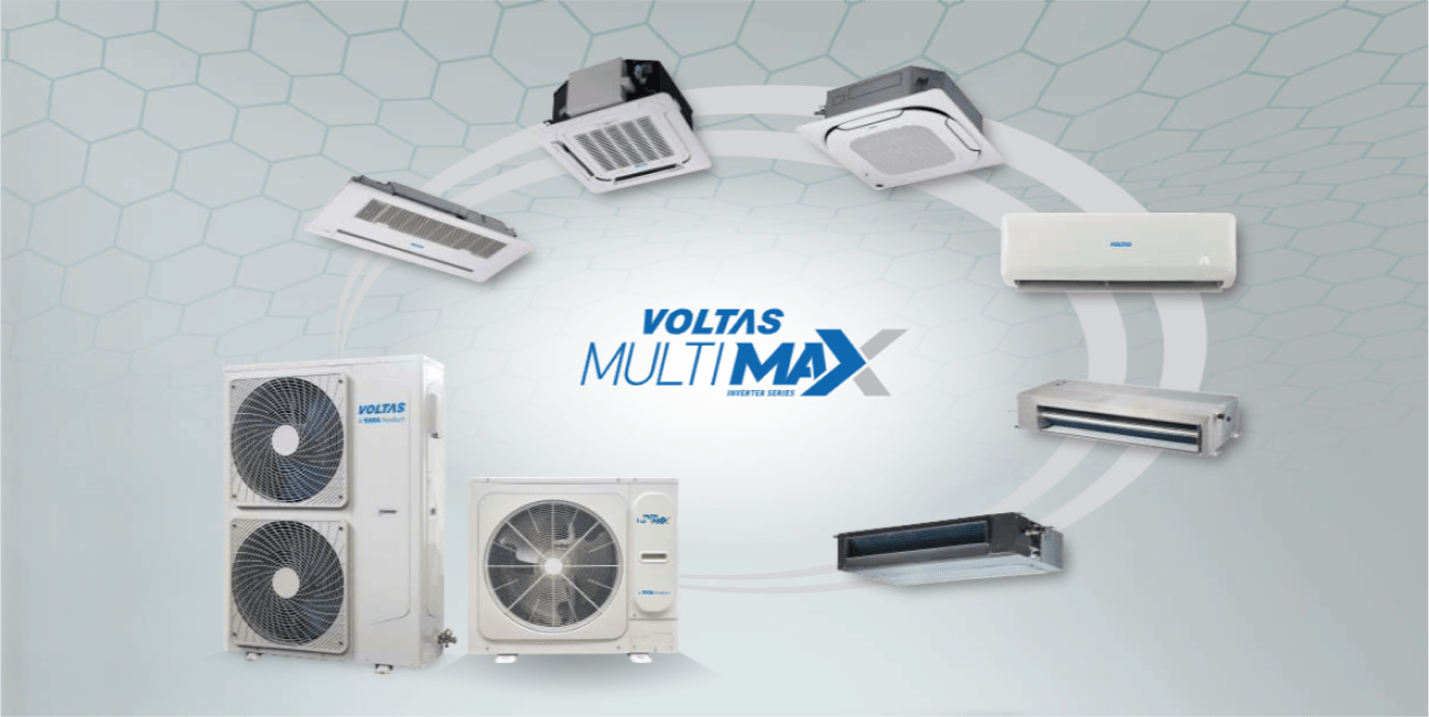 product-vrf