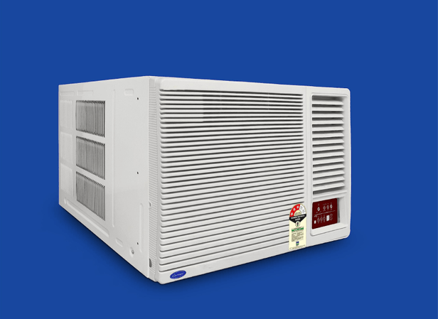 product-vrf
