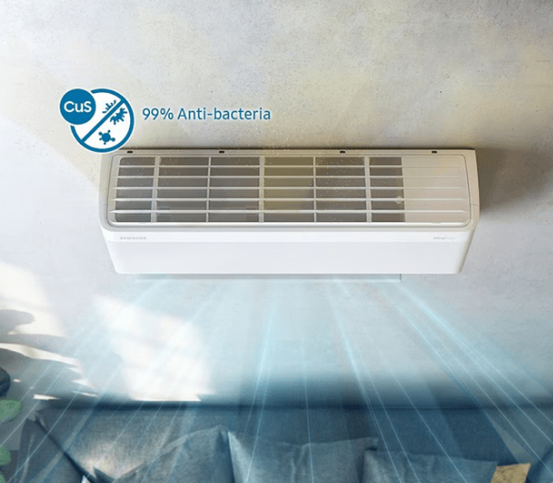product-vrf