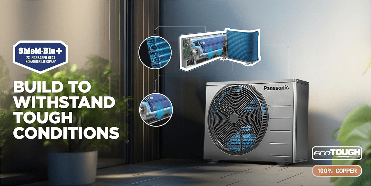product-vrf