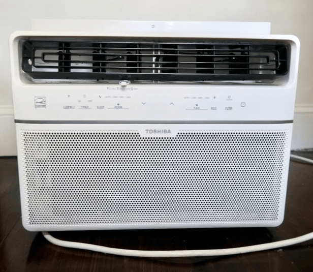 product-vrf