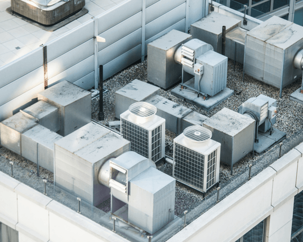 product-vrf