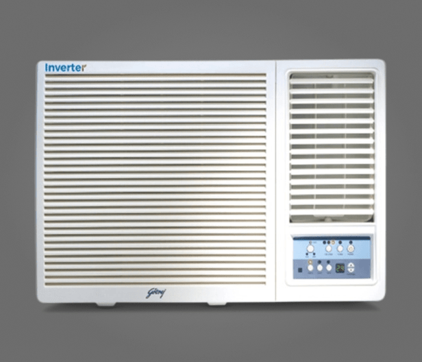product-vrf