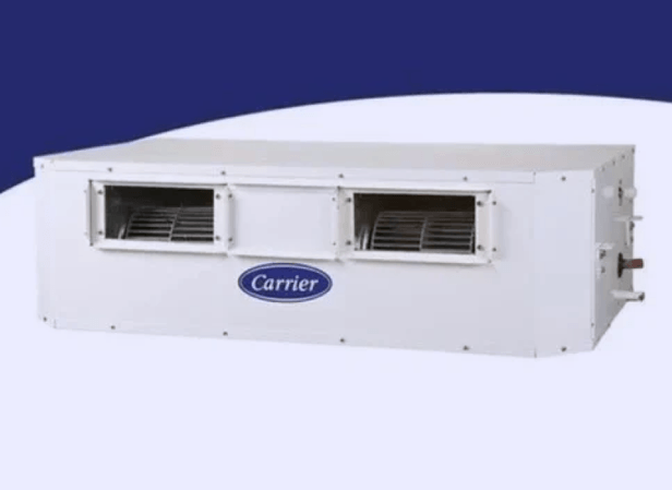 product-vrf