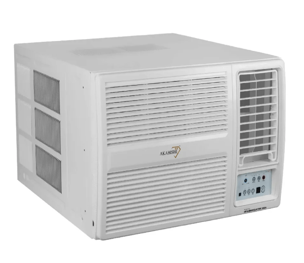 product-vrf