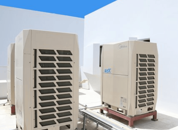 product-vrf