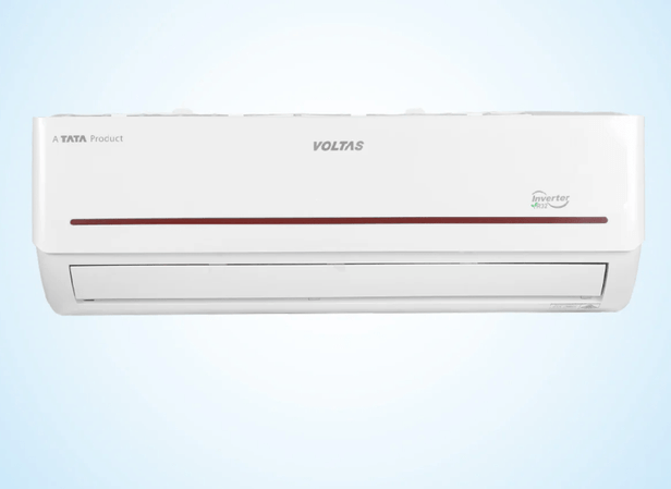 product-vrf