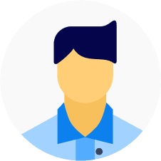 author-profile