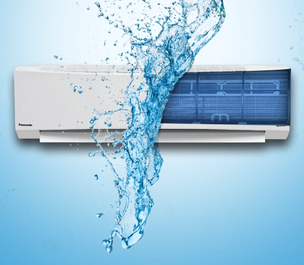 product-vrf