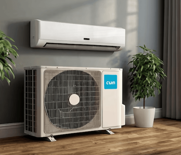 product-vrf