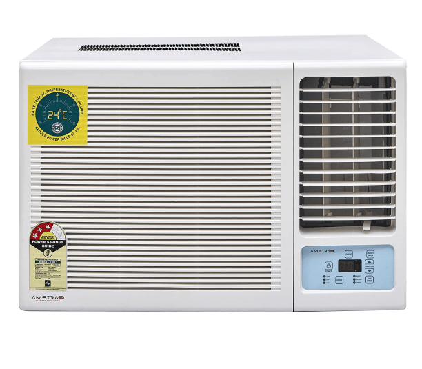 product-vrf