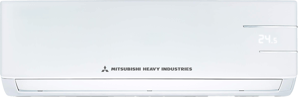 index-service-img1