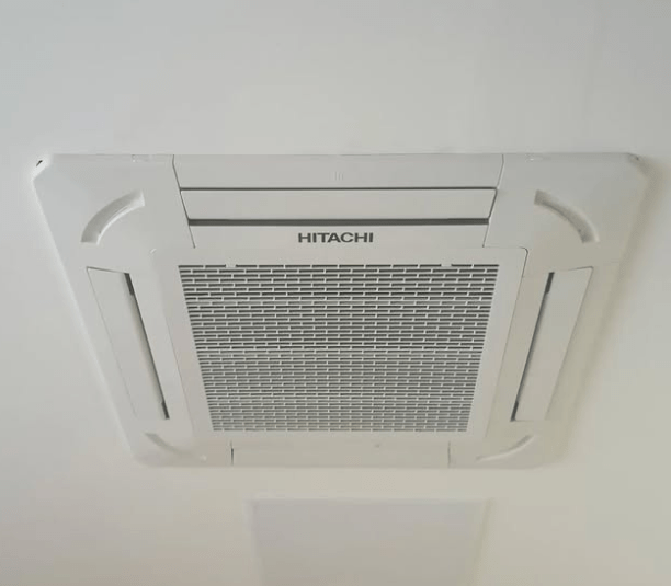 product-vrf
